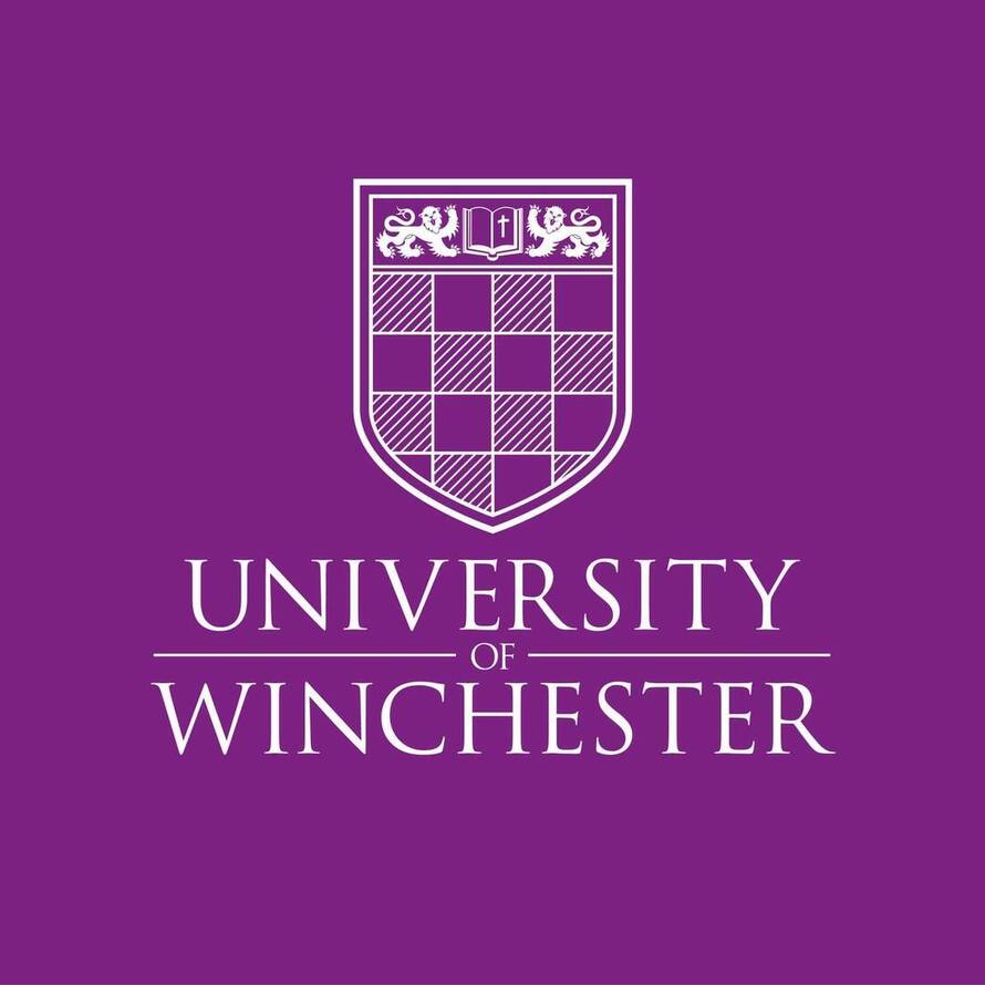 University Logo